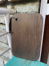 Load image into Gallery viewer, Solid Wood Chopping Board