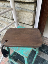 Load image into Gallery viewer, Solid Wood Chopping Board