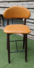 Load image into Gallery viewer, Bar Chair
