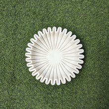 Load image into Gallery viewer, Marble Urli/ Decorative Bowl