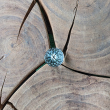 Load image into Gallery viewer, Transparent Glass Knob