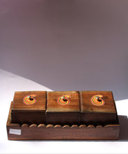 Load image into Gallery viewer, Trinket Holder