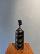 Load image into Gallery viewer, Table Lamp