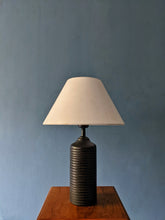 Load image into Gallery viewer, Table Lamp
