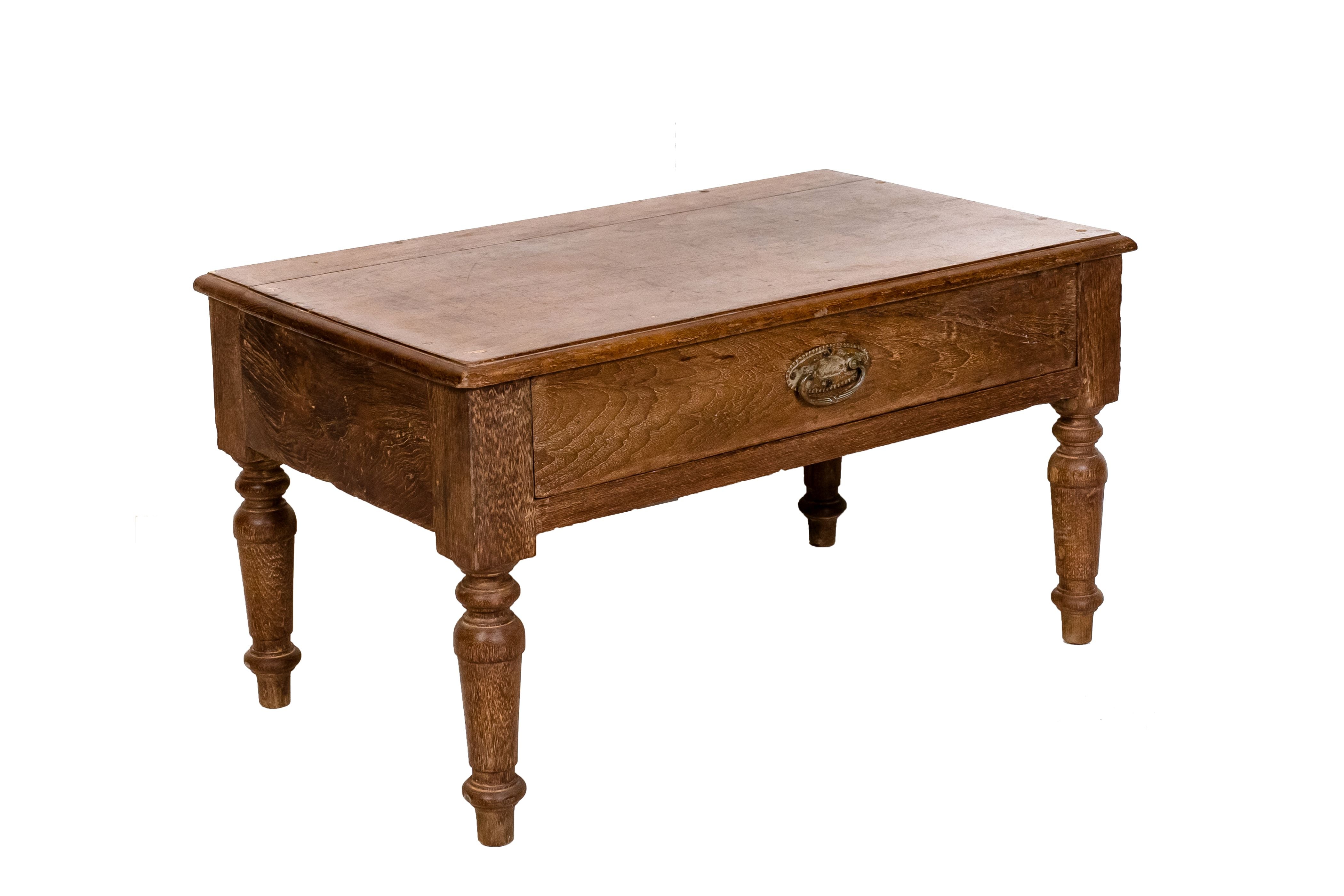 Munshi Table