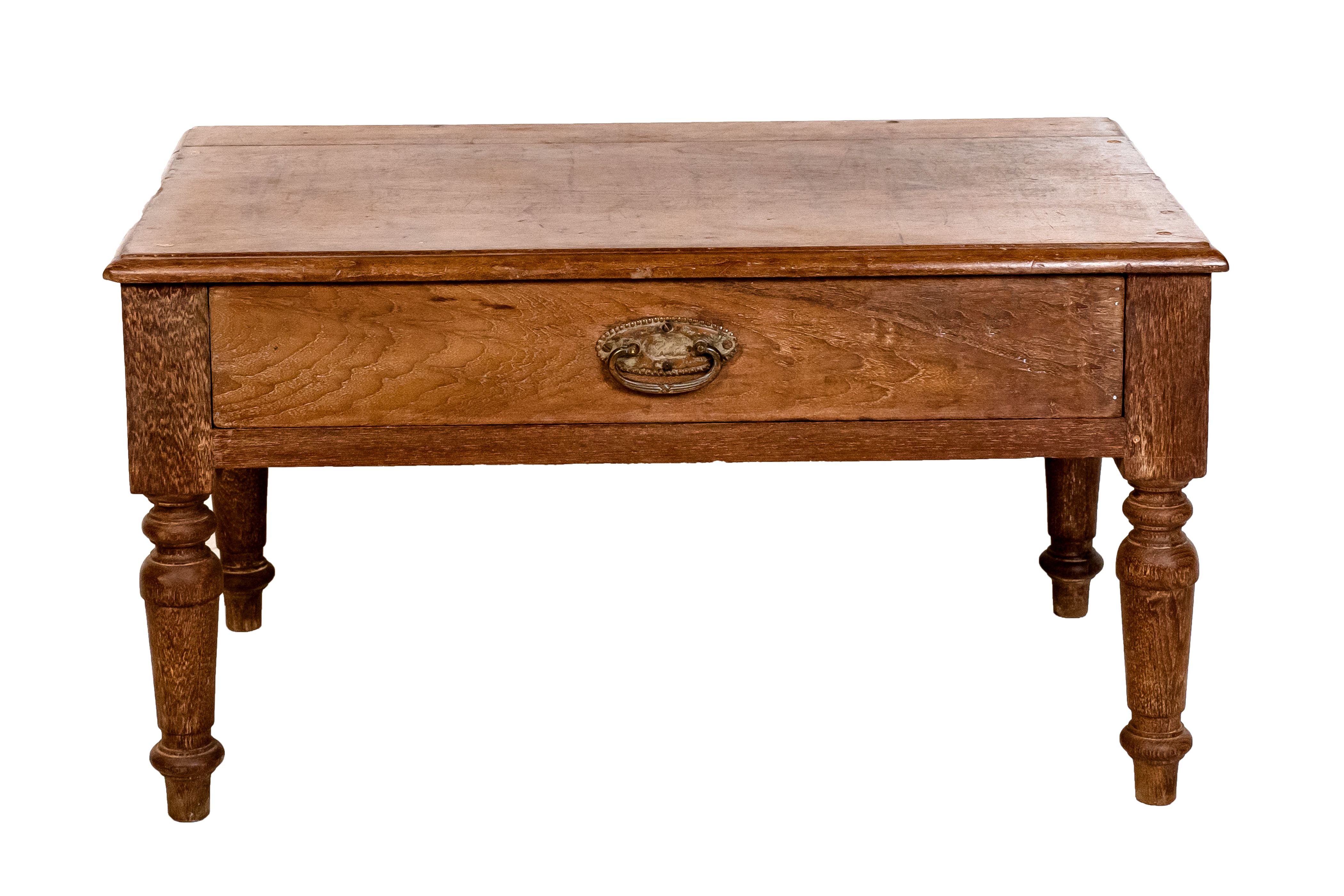 Munshi Table