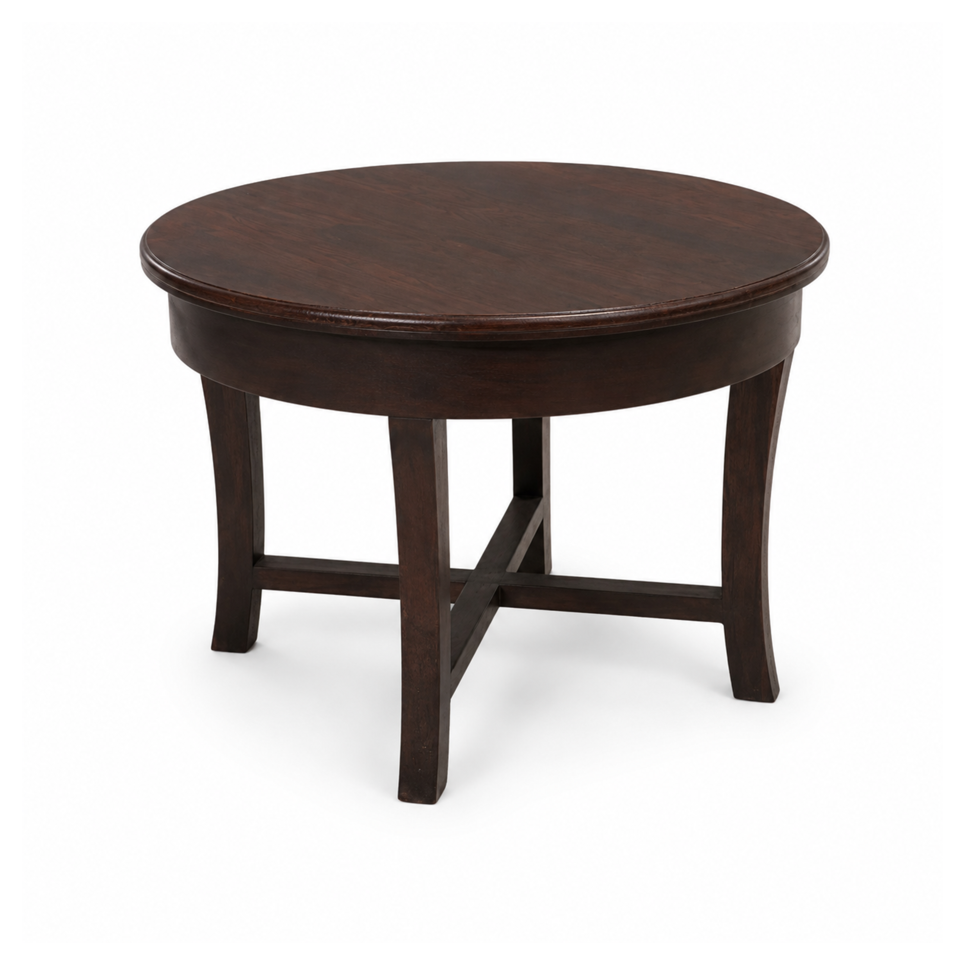 Walnut Haven Table