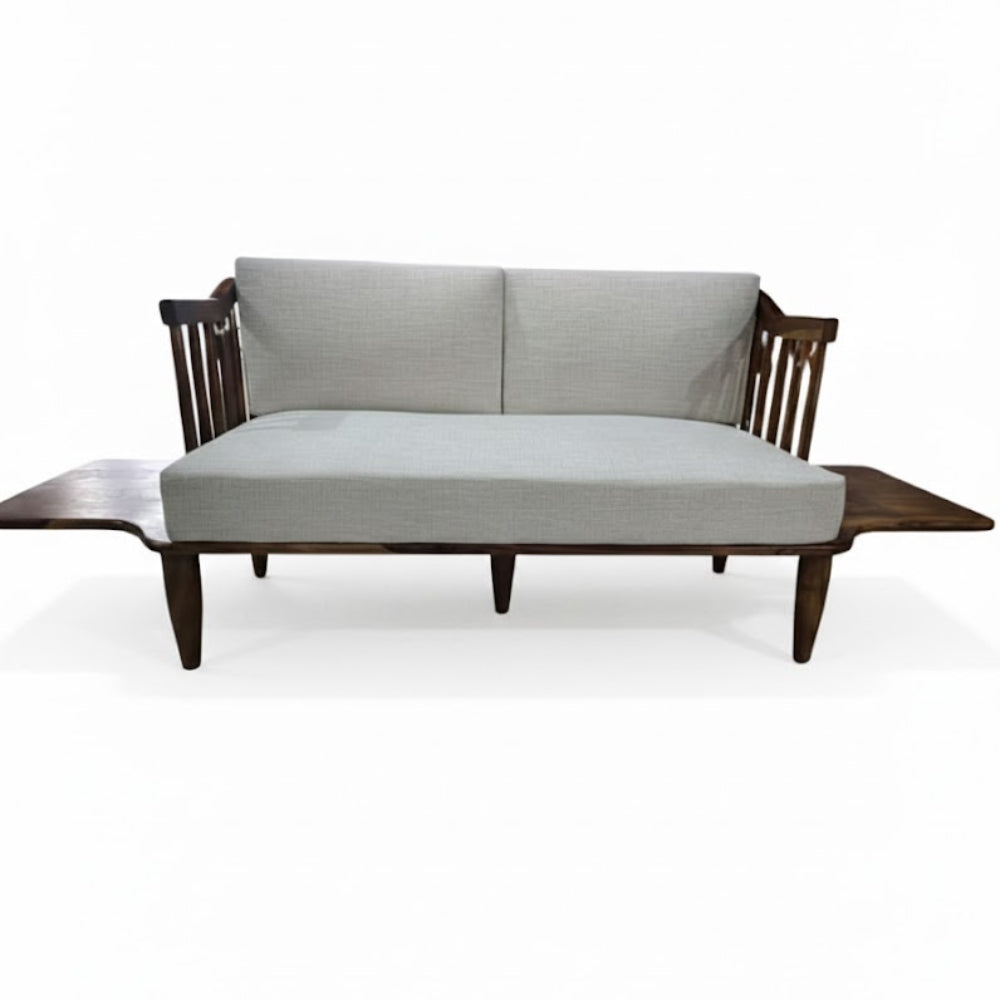 LiveEdge Harmony Sofa
