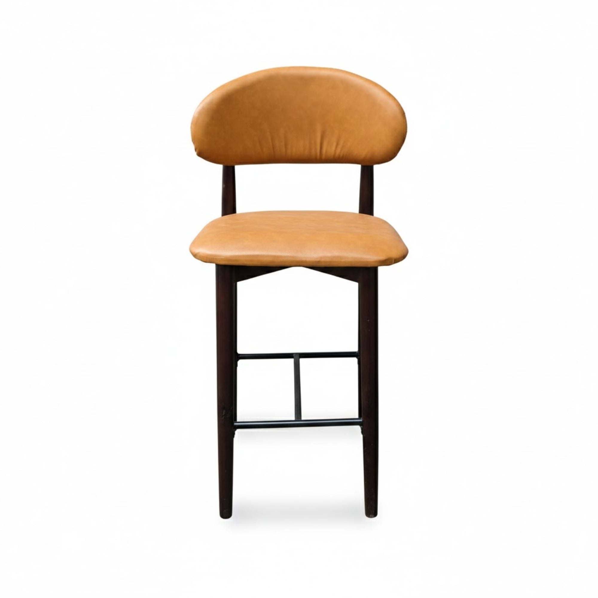 Montero Luxe Bar Stool