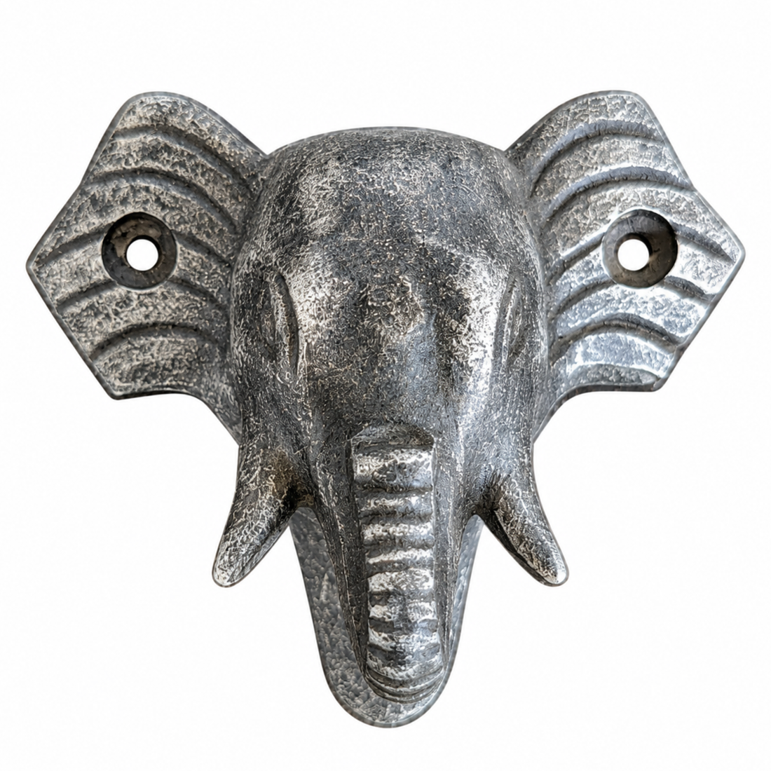 Majestic Elephant Bar Bottle Opener