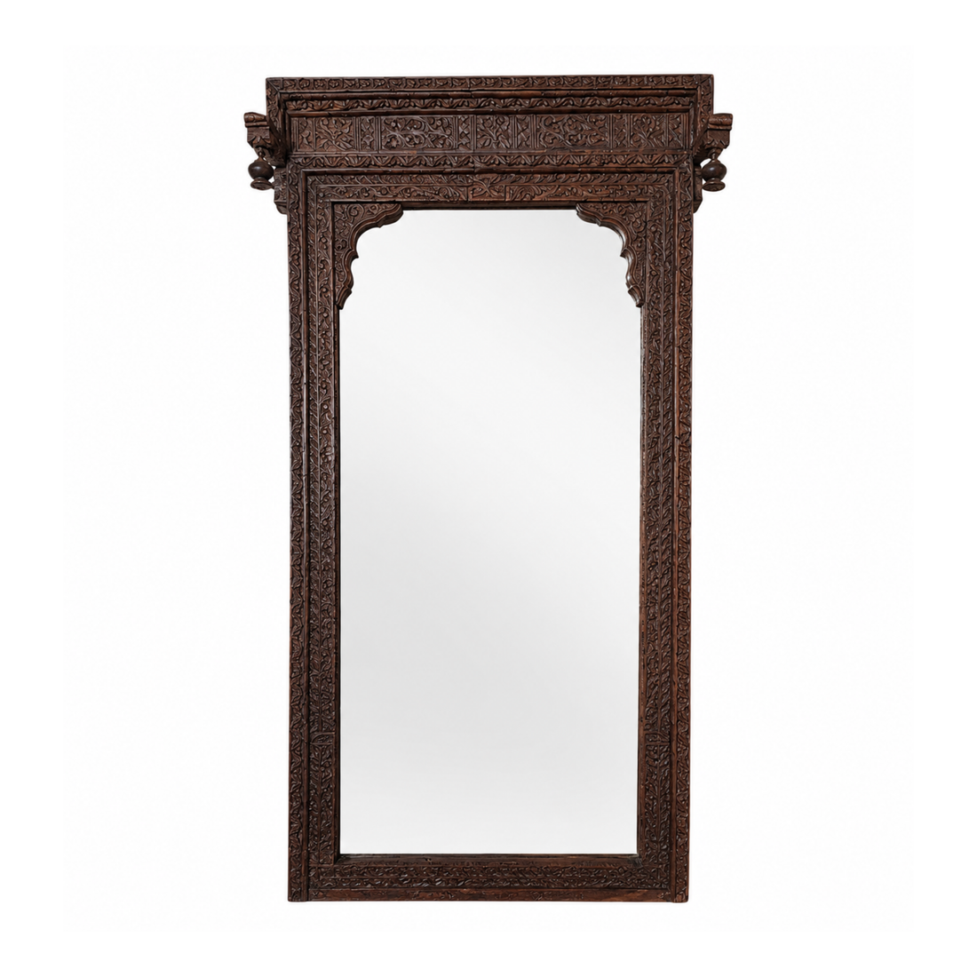 Rajwara Arch Mirror