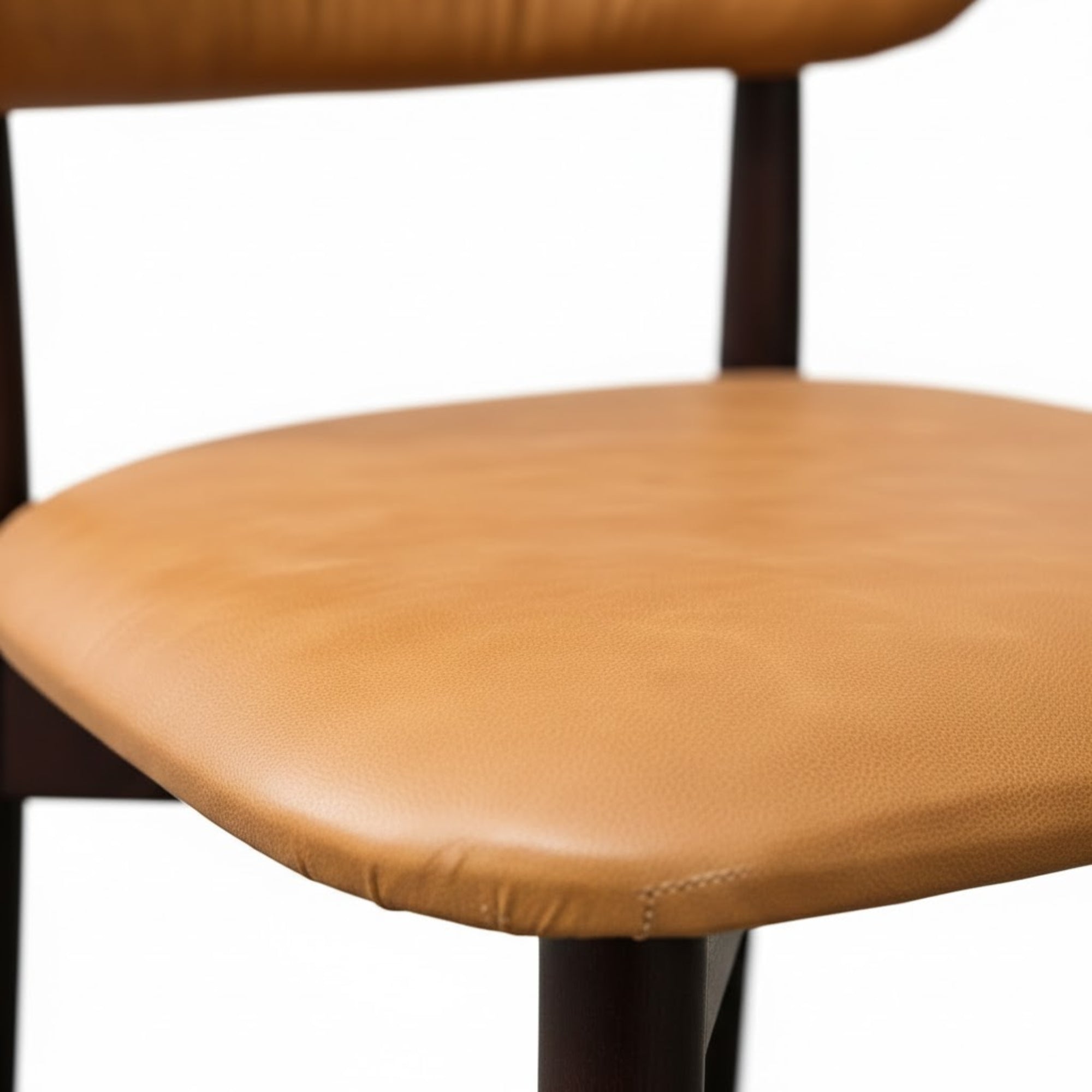 Montero Luxe Bar Stool