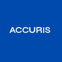 Accuris