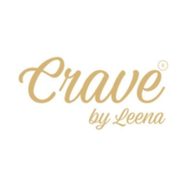 crave by leena