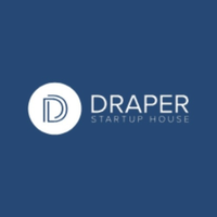 DRAPER Startup House