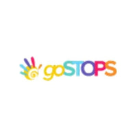 GOStop