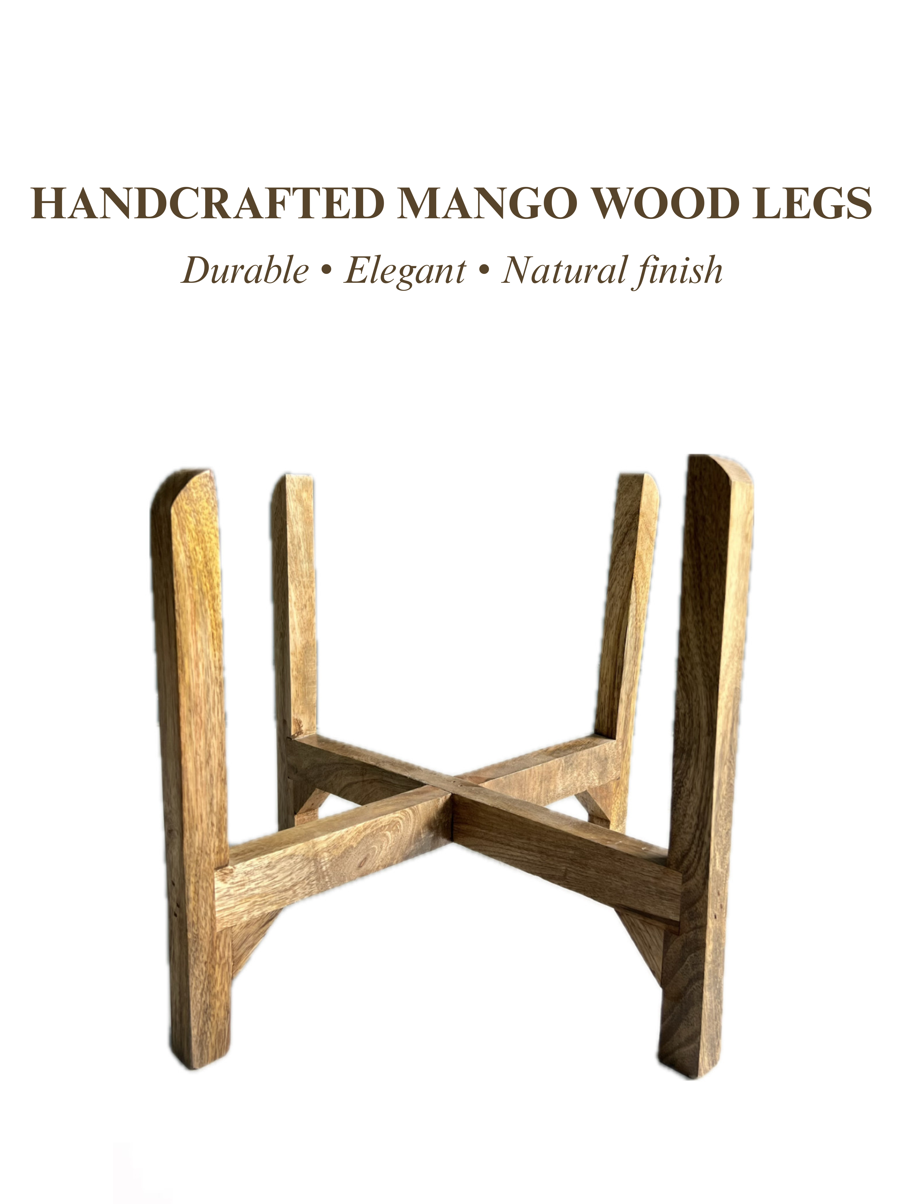 Embroidered Ottoman Available Online Only