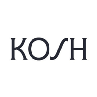 KOSH