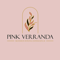 PINK VERRANDA
