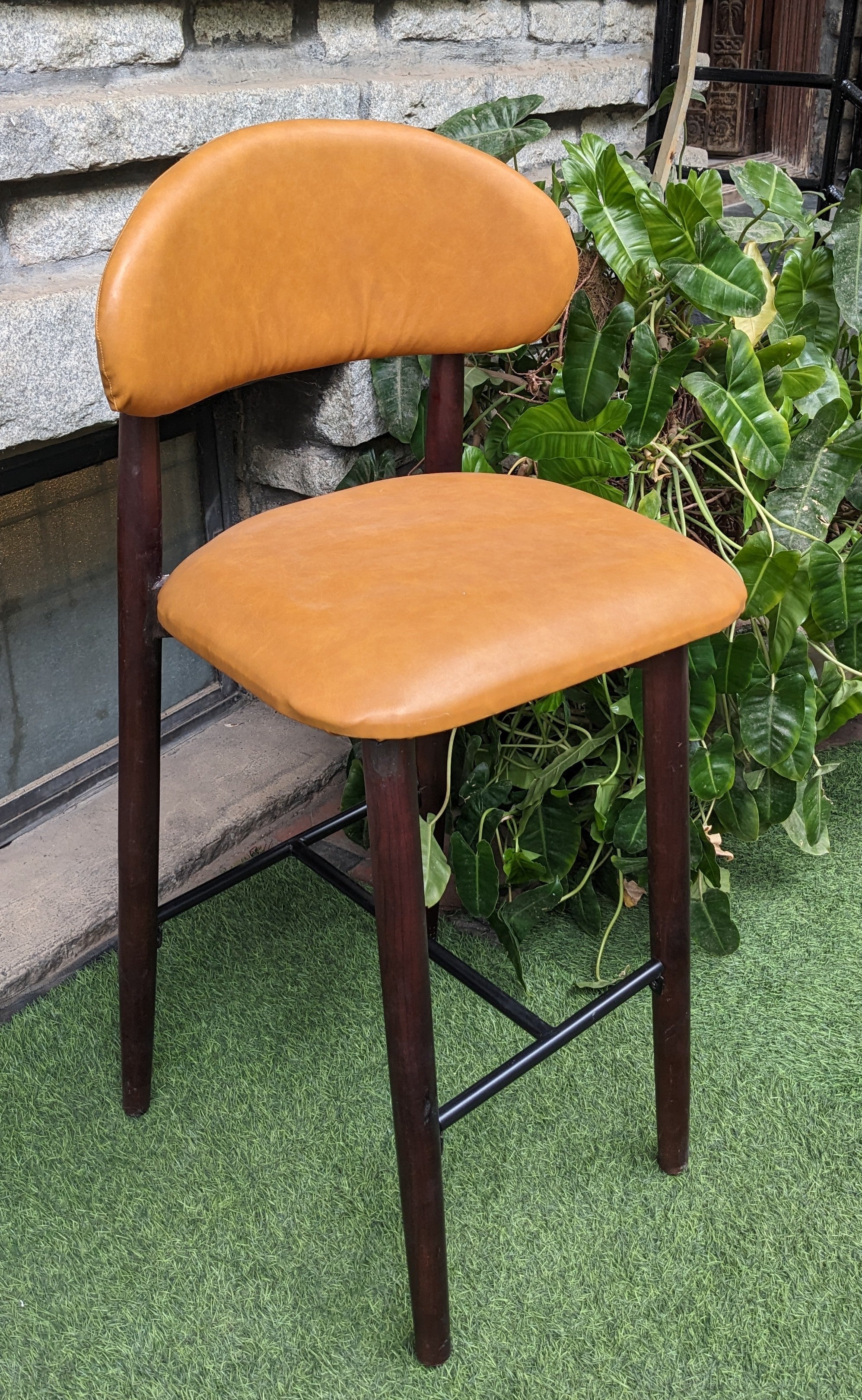 Bar Chair