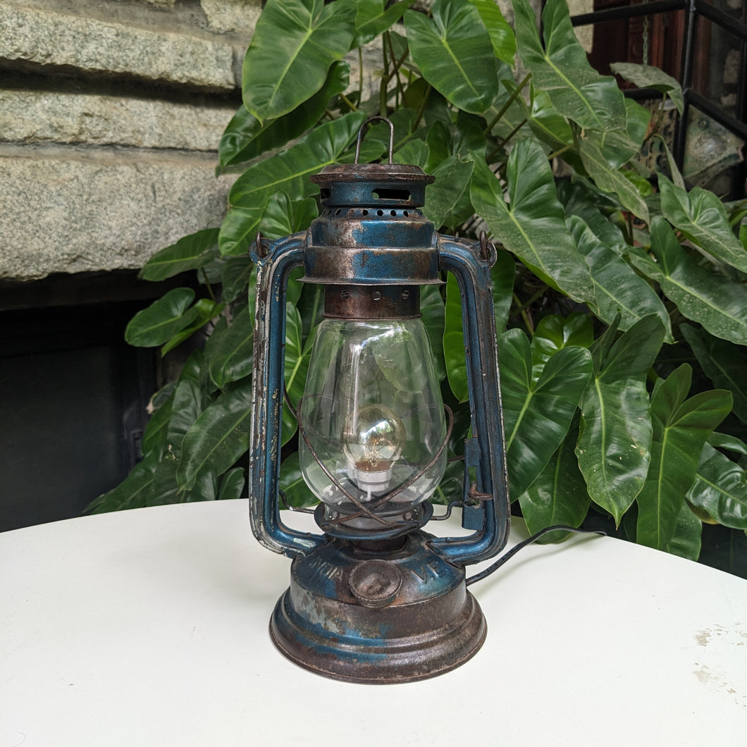 Vintage style Lantern