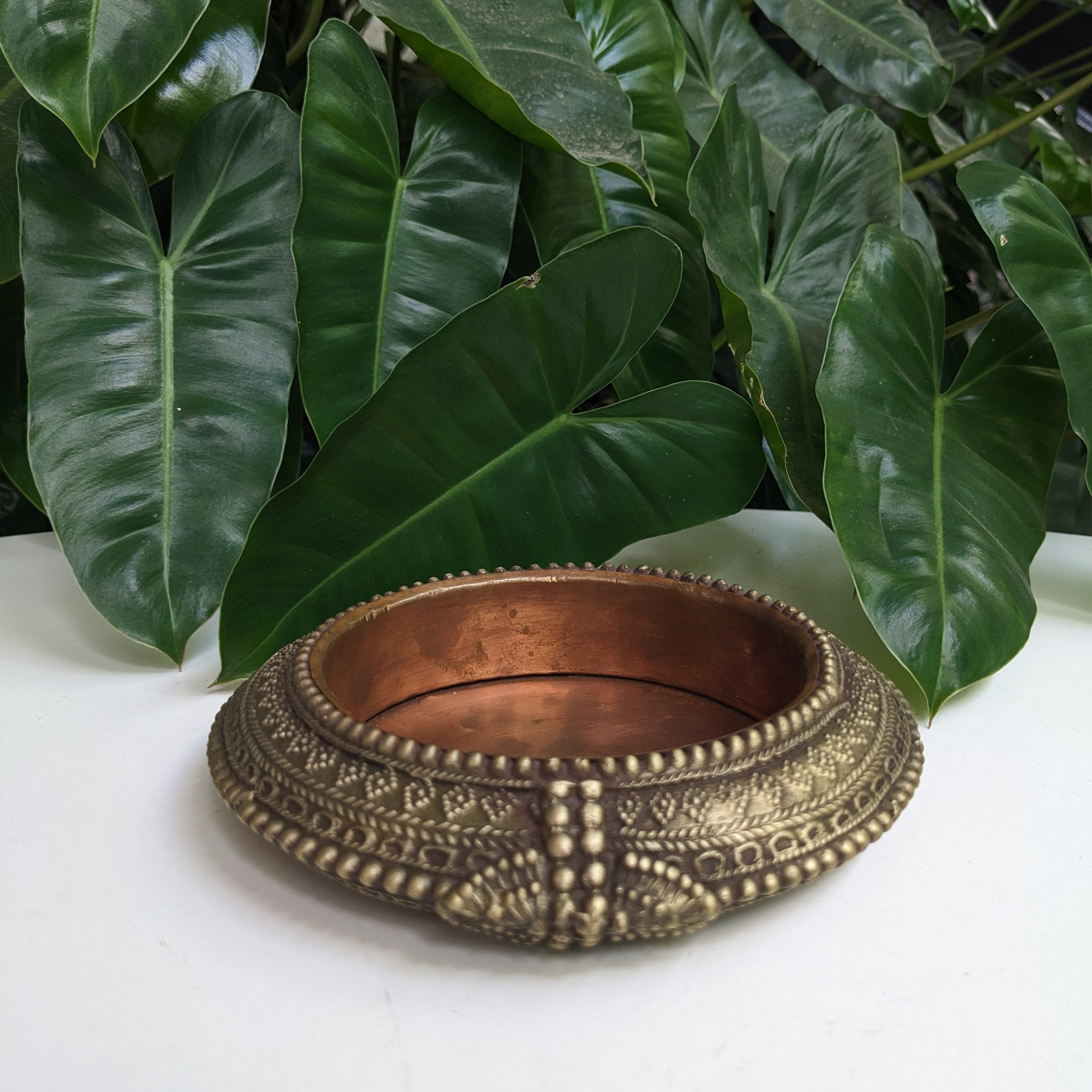 Ash Tray / Decorative Bowl