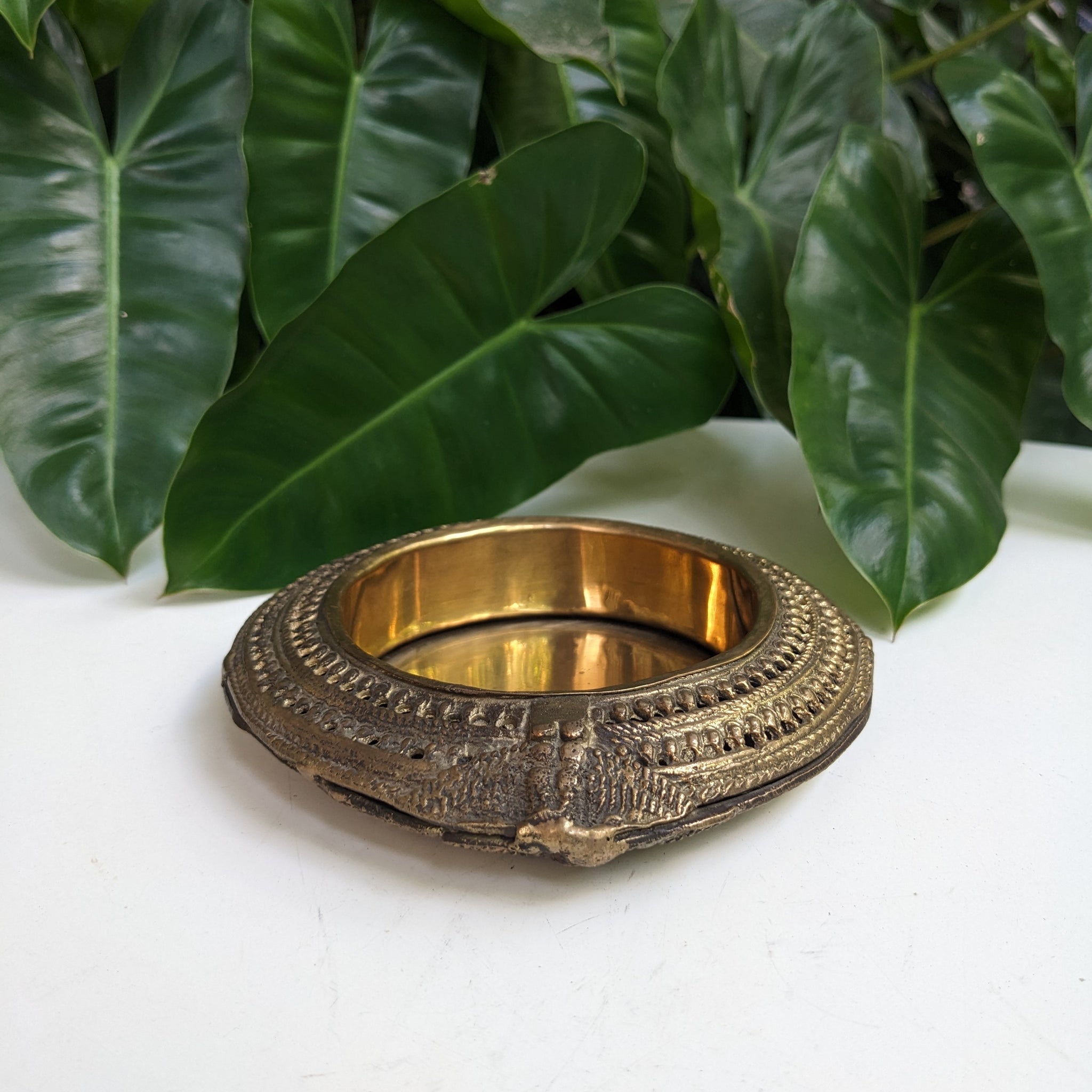 Ash Tray / Decorative Bowl