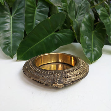 Ash Tray / Decorative Bowl