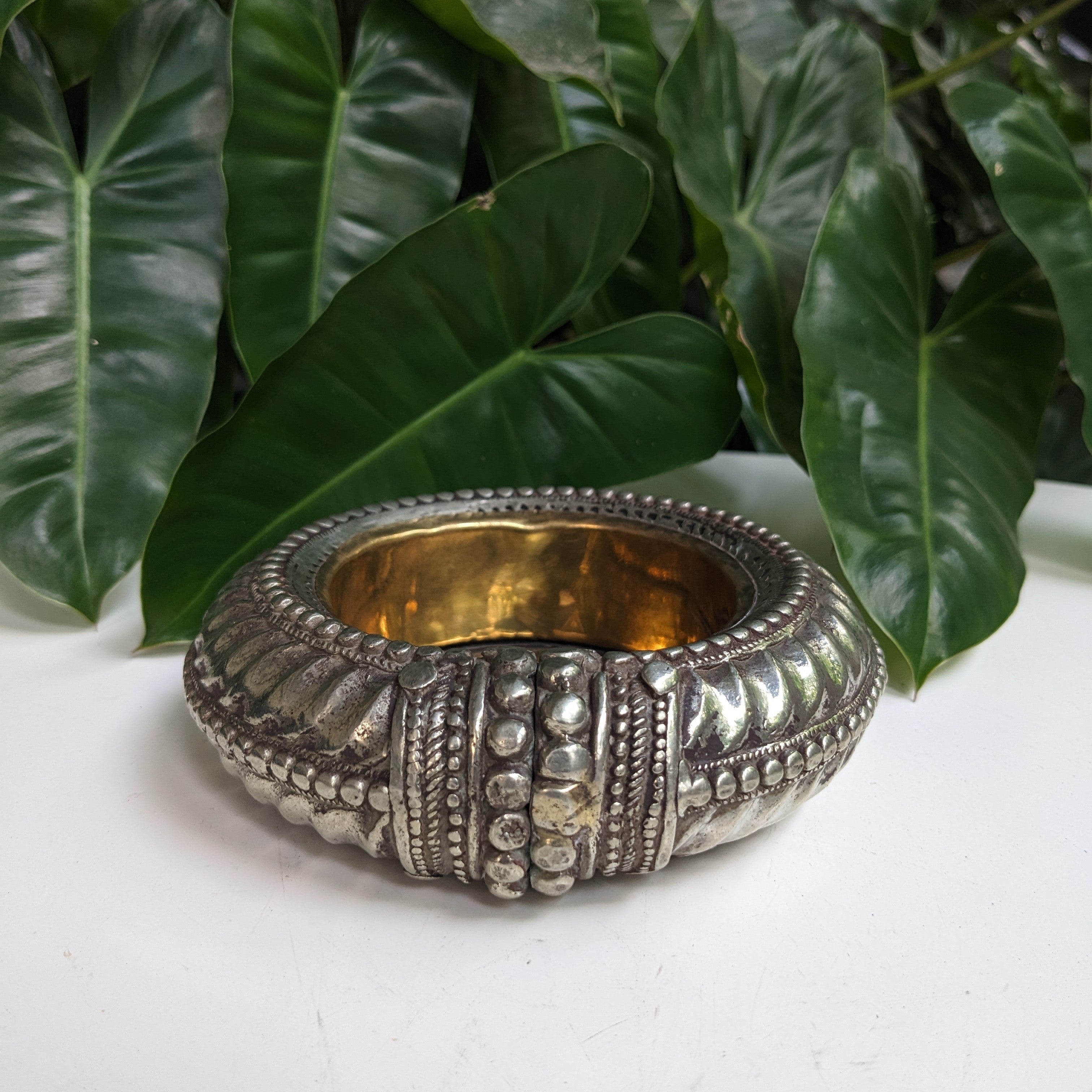 Ash Tray / Decorative Bowl