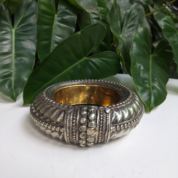 Ash Tray / Decorative Bowl