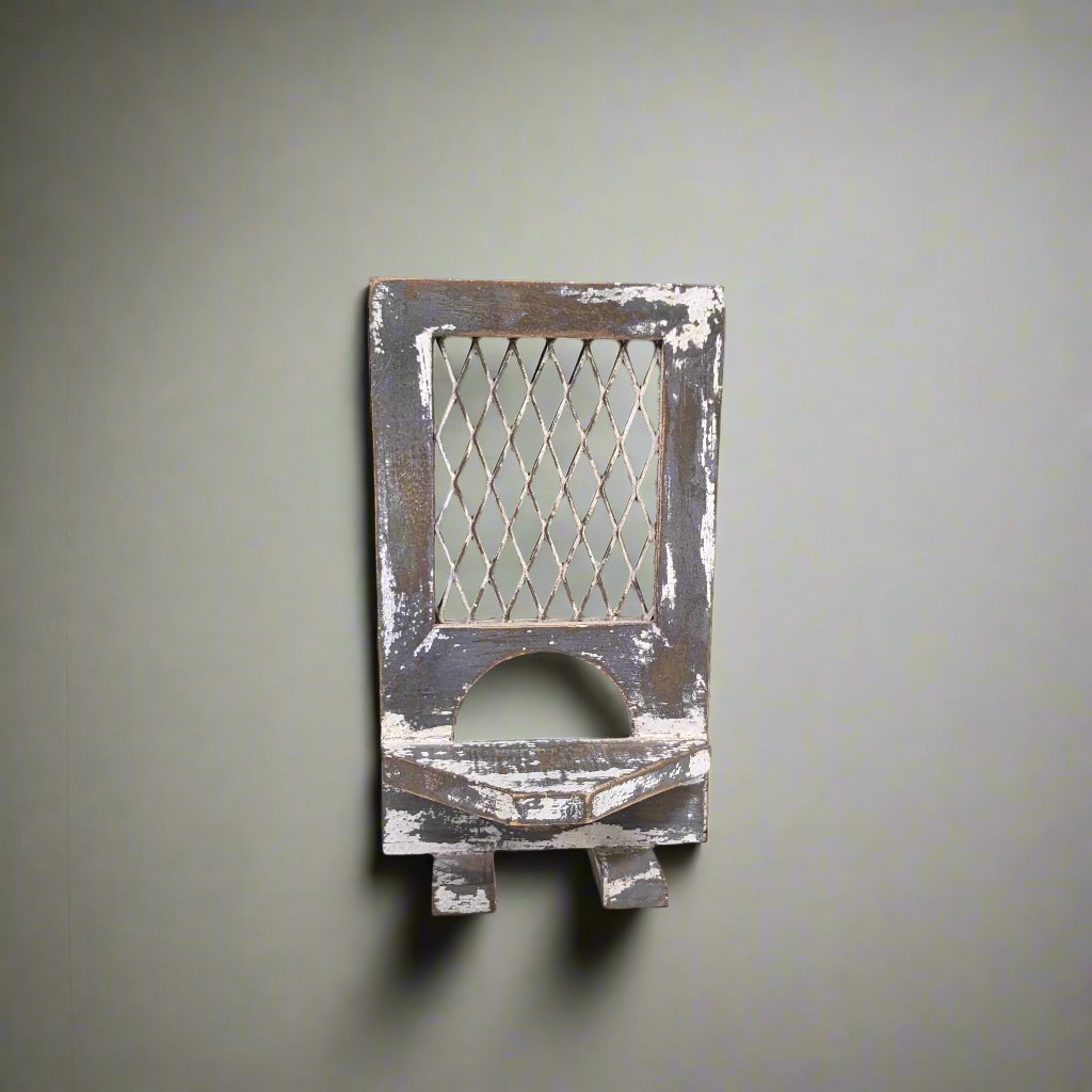 Candle Stand Bangalore Hunts