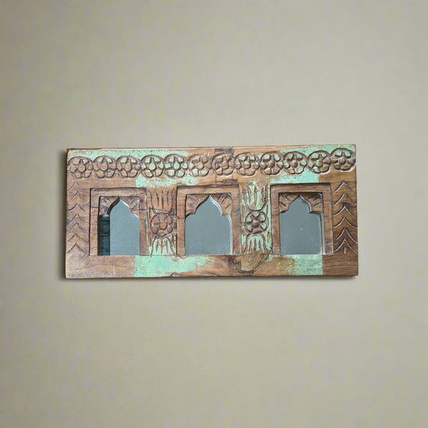 Small Jharokha 3 in 1