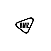 RMZ