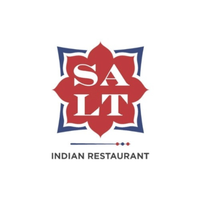 SALT INDIAN Restaurant