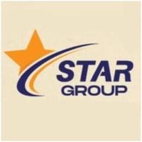 STAR GROUP