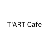 T'ART CAFE