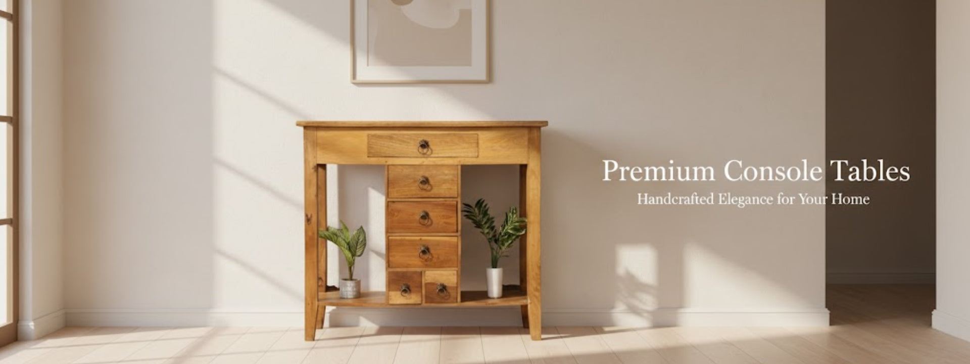 slider image slider_item_VDMPQa