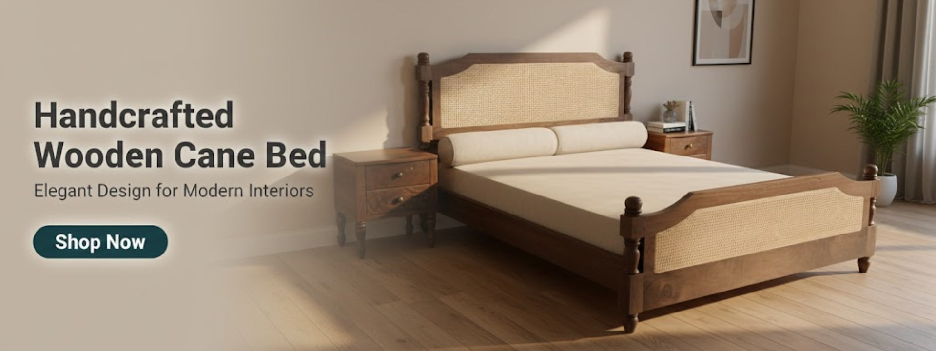 slider image slider_item_tX8Gzj