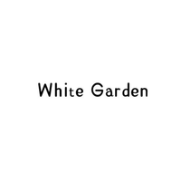 White Garden
