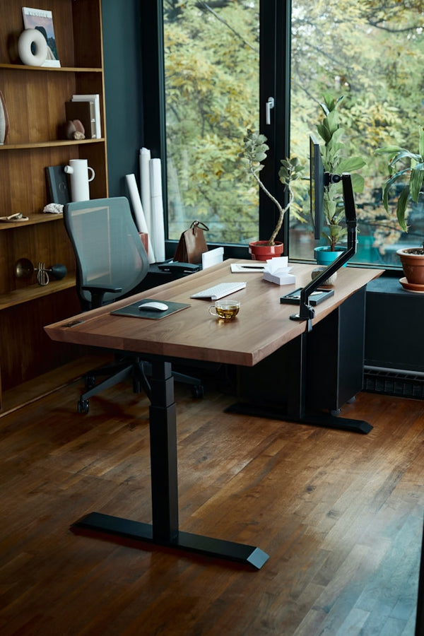 Office Furniture