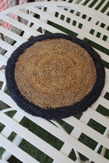 Banana Grass Mats