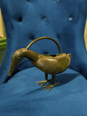 Duck Watering Can
